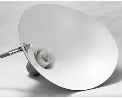 Купить Бра LOFT LSP-8127V| VIVID-LIGHT.RU