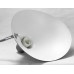 Купить Бра LOFT LSP-8127V| VIVID-LIGHT.RU