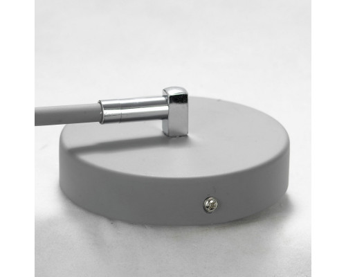 Купить Бра LOFT LSP-8127V| VIVID-LIGHT.RU