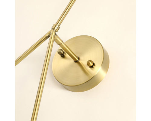 Купить Бра Favourite 2776-1W| VIVID-LIGHT.RU