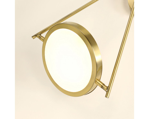 Купить Бра Favourite 2776-1W| VIVID-LIGHT.RU