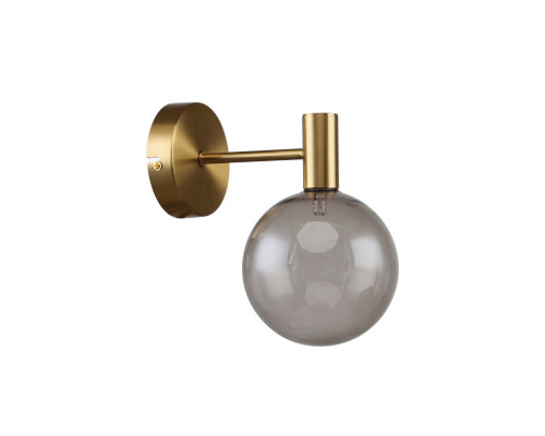 Купить Бра Favourite 2765-1W| VIVID-LIGHT.RU