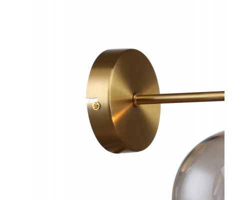 Купить Бра Favourite 2765-1W| VIVID-LIGHT.RU