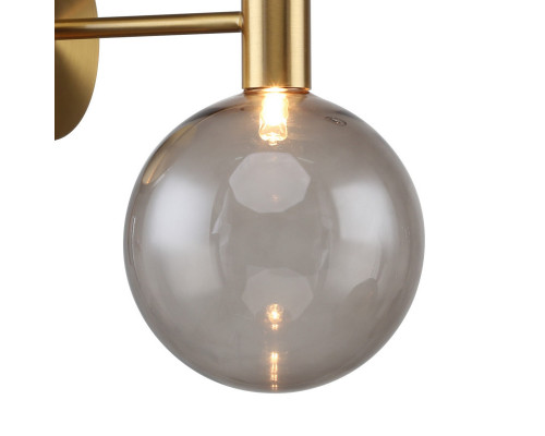 Купить Бра Favourite 2765-1W| VIVID-LIGHT.RU