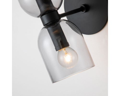 Оформить заказ Бра Favourite 2877-1W| VIVID-LIGHT.RU