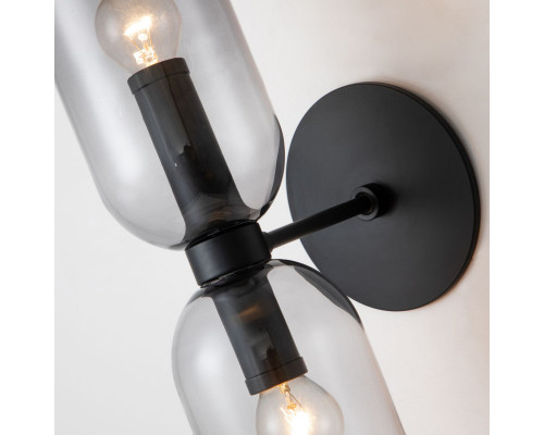 Оформить заказ Бра Favourite 2877-1W| VIVID-LIGHT.RU