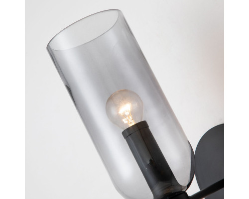 Оформить заказ Бра Favourite 2877-1W| VIVID-LIGHT.RU