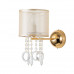 Купить Бра Favourite 2891-1W| VIVID-LIGHT.RU