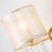 Купить Бра Favourite 2891-1W| VIVID-LIGHT.RU