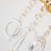 Купить Бра Favourite 2891-1W| VIVID-LIGHT.RU