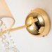Купить Бра Favourite 2891-1W| VIVID-LIGHT.RU