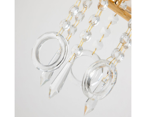 Купить Бра Favourite 2891-1W| VIVID-LIGHT.RU