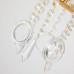 Купить Бра Favourite 2891-1W| VIVID-LIGHT.RU