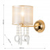 Купить Бра Favourite 2891-1W| VIVID-LIGHT.RU