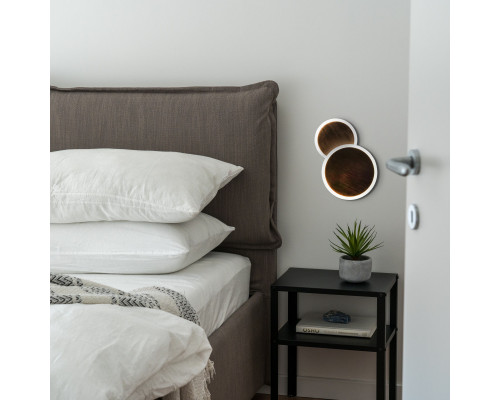 Сделать заказ Бра Hiper H829-3| VIVID-LIGHT.RU