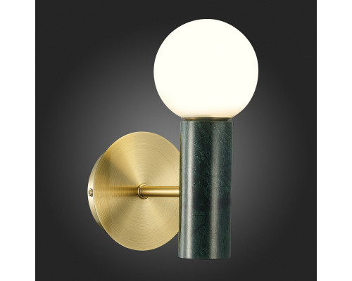 Купить Бра ST-Luce SL1210.401.01| VIVID-LIGHT.RU