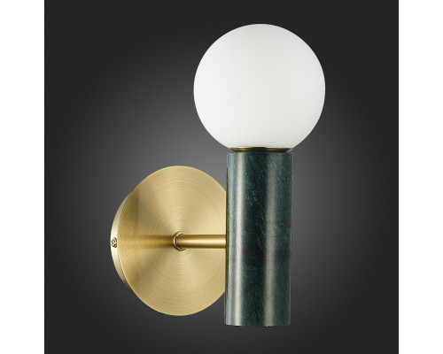 Купить Бра ST-Luce SL1210.401.01| VIVID-LIGHT.RU