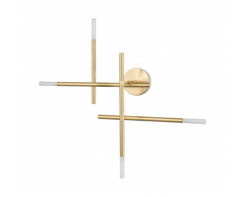 Сделать заказ Бра Vele Luce VL5534W34| VIVID-LIGHT.RU