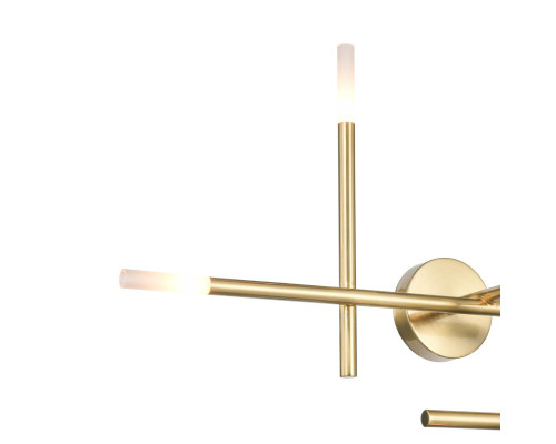 Сделать заказ Бра Vele Luce VL5534W34| VIVID-LIGHT.RU