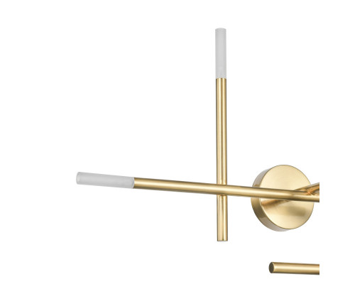 Сделать заказ Бра Vele Luce VL5534W34| VIVID-LIGHT.RU