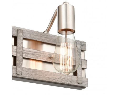 Сделать заказ Бра Vele Luce VL6385W02| VIVID-LIGHT.RU