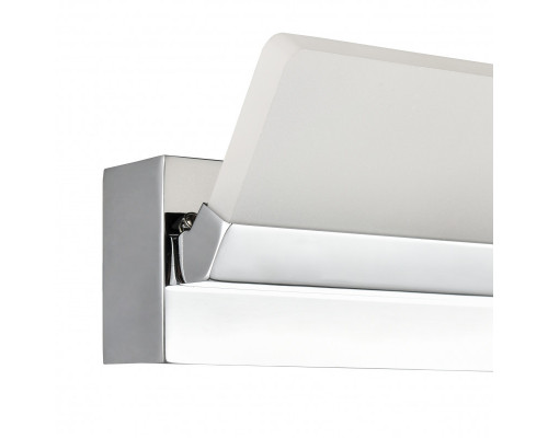 Оформить заказ Бра Vele Luce VL8283W11| VIVID-LIGHT.RU