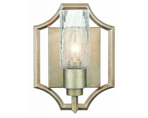 Купить Бра Vele Luce VL4214W01| VIVID-LIGHT.RU