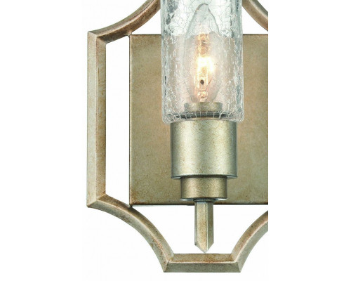 Купить Бра Vele Luce VL4214W01| VIVID-LIGHT.RU