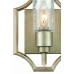 Купить Бра Vele Luce VL4214W01| VIVID-LIGHT.RU