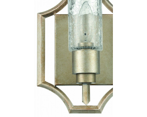 Купить Бра Vele Luce VL4214W01| VIVID-LIGHT.RU