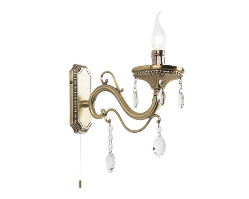 Заказать Бра Citilux CL404313| VIVID-LIGHT.RU