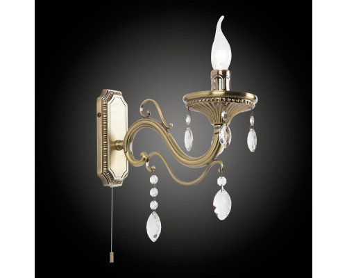 Заказать Бра Citilux CL404313| VIVID-LIGHT.RU