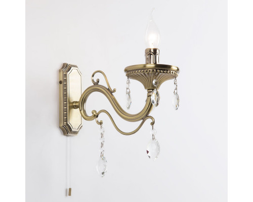 Заказать Бра Citilux CL404313| VIVID-LIGHT.RU