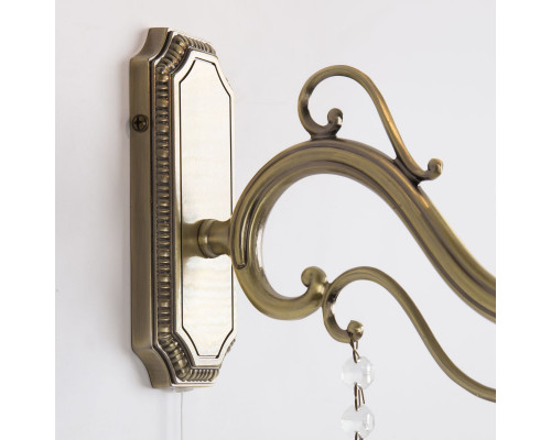 Заказать Бра Citilux CL404313| VIVID-LIGHT.RU