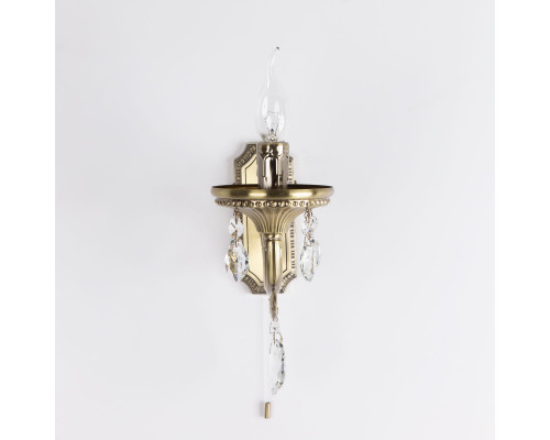 Заказать Бра Citilux CL404313| VIVID-LIGHT.RU