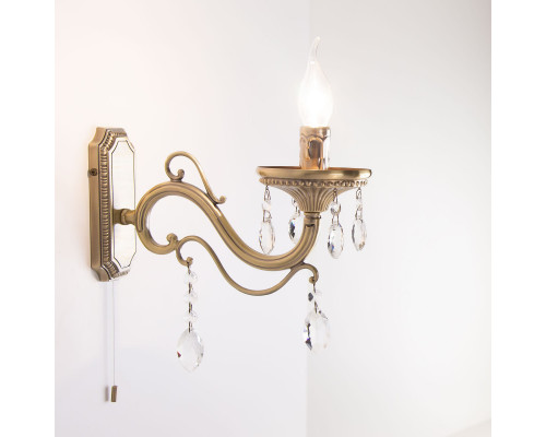 Заказать Бра Citilux CL404313| VIVID-LIGHT.RU