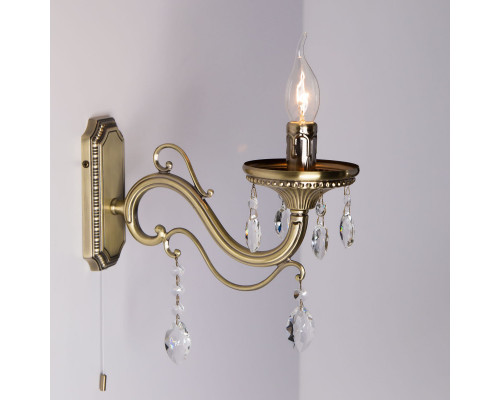 Заказать Бра Citilux CL404313| VIVID-LIGHT.RU