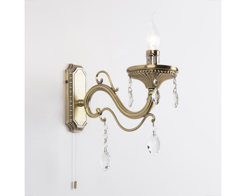 Заказать Бра Citilux CL404313| VIVID-LIGHT.RU