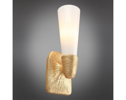 Купить Бра APLOYT APL.800.01.01| VIVID-LIGHT.RU