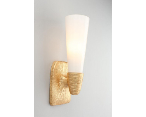 Купить Бра APLOYT APL.800.01.01| VIVID-LIGHT.RU