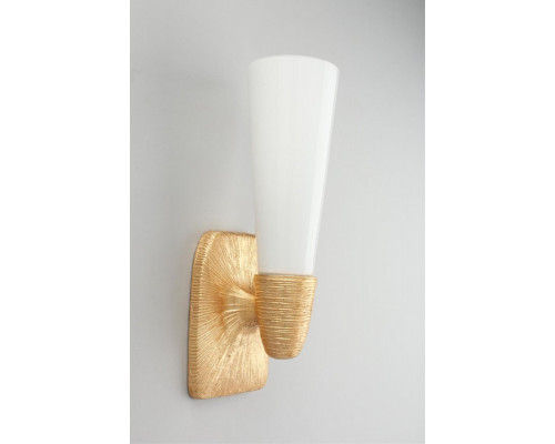 Купить Бра APLOYT APL.800.01.01| VIVID-LIGHT.RU