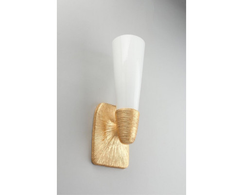 Купить Бра APLOYT APL.800.01.01| VIVID-LIGHT.RU