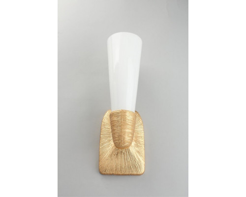 Купить Бра APLOYT APL.800.01.01| VIVID-LIGHT.RU