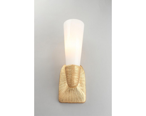 Купить Бра APLOYT APL.800.01.01| VIVID-LIGHT.RU