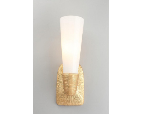 Купить Бра APLOYT APL.800.01.01| VIVID-LIGHT.RU