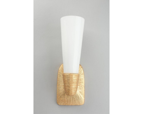 Купить Бра APLOYT APL.800.01.01| VIVID-LIGHT.RU