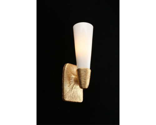 Купить Бра APLOYT APL.800.01.01| VIVID-LIGHT.RU