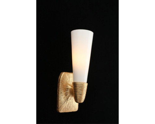 Купить Бра APLOYT APL.800.01.01| VIVID-LIGHT.RU