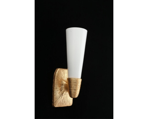 Купить Бра APLOYT APL.800.01.01| VIVID-LIGHT.RU