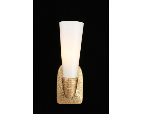 Купить Бра APLOYT APL.800.01.01| VIVID-LIGHT.RU